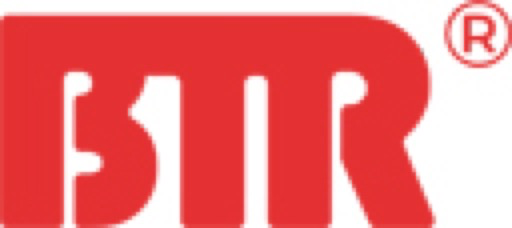 BTR