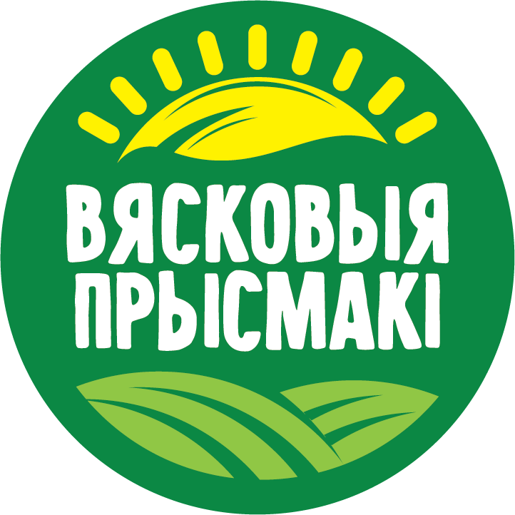 «Вясковыя прысмакі»